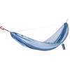 Image de Cocoon Ultralight Hangmat enkel formaat storm blauw