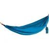 Image de Cacoon - Travel Hammock Island - hangmat