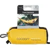 Image de Cocoon Travel Hangmat enkel formaat zonneschijn