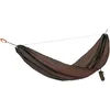 Image de Cocoon Ultralight Hangmat Bruin 325 x 148 cm