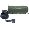 Image de Cocoon Travel Hangmat Groen 285 x 150 cm