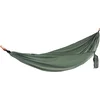 Image de Cocoon Travel Hammock Set - Single - Cypress green