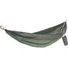 Image de Cocoon Travel Hammock Set - Double - Cypress green