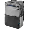 Image de Cocoon City Traveler rugzak grijs