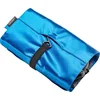 Image de Cocoon Toiletry Kit Minimalist Silk - Blauw
