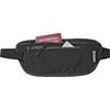 Image de Cocoon Secret Waist Wallet / Silk Moneybelt Heuptas