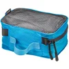 Image de Cocoon Packing Cube Ultralight - Small - Caribbean Blue Opbergzak