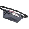 Image de Cocoon Secret Waist Heuptas Grijs