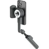 Image de Shiftcam SnapTravel Kit Pro   Draadloos Fotograferen   Magnetisch Bevestigingssysteem   Lichtgewicht en Draagbaar - Zwart