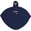 Image de Poncho The Peoples Poncho