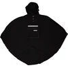 Image de Poncho The Peoples Poncho