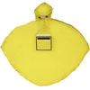 Image de Poncho The Peoples Poncho