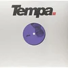 Image de Recall/Wiretrap