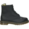 Image de Dr martens 1460 Zwart - 44