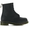 Image de Dr. Martens Heren Bottines - Zwart - Maat 46