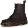 Image de Laarzen Dr Martens 1460