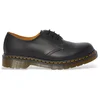 Image de Dr. Martens 1461 Heren Veterschoenen - Zwart - Maat 46