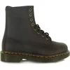 Image de Laarzen Dr Martens 1460 Dames - Brown - Maat 36