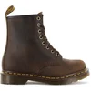 Image de Laarzen Dr Martens 1460