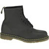 Image de Dr. Martens 1460 Unisex Veterboots - Zwart - Maat 38