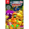 Image de Guns of Mercy Rangers Edition Nintendo Switch