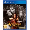 Image de Wallachia: Reign Of Dracula