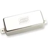 Image de Seymour Duncan SM-1n Vintage Mini Humbucker Neck Chrome - Humbucker pickup voor gitaren