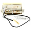 Image de Seymour Duncan SH-2n Jazz Humbucker Neck Gold Cover gitaarelement