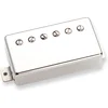 Image de Seymour Duncan SH-2N 4C NCOV Jazz Model Classic nikkel Cover Neck - Humbucker pickup voor gitaren