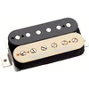 Image de Seymour Duncan SH-4B ZEB 4C Jeff Beck Model Zebra - Humbucker pickup voor gitaren