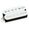 Image de Seymour Duncan SH-PG1n Pearly Gates Neck Humbucker White gitaarelement