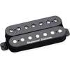 Image de Seymour Duncan SH-1n 59 7-String Humbucker Neck Black 7-snarig gitaarelement