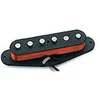 Image de Seymour Duncan SSL-1 Vintage Staggerood Strat - Single-coil pickup voor gitaren