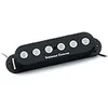 Image de Seymour Duncan SSL-4 Quarter Pound Strat - Single-coil pickup voor gitaren