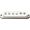 Image de Seymour Duncan SSL-5 T Custom Staggerood Strat Tapped - Single-coil pickup voor gitaren