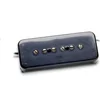 Image de Seymour Duncan SP90-1N BLK Vintage Soapbar zwart Neck P90 - P90 pickup voor gitaren