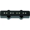 Image de Seymour Duncan Vintage J-bas SJB-1B Bridge - Accessoire voor basgitaren