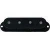 Image de Seymour Duncan Vintage P-bas SCPB-1 Singlecoil - Bass pickup