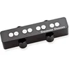 Image de Seymour Duncan Quarter Pound J-bas SJB-3N Neck - Bass pickup