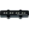 Image de Seymour Duncan Quarter Pound J-bas SJB-3B Bridge - Bass pickup