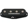 Image de Seymour Duncan Quarter Pound P-bas SCPB-3 Singlecoil - Bass pickup