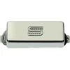 Image de Seymour Duncan Rickenbacker SRB-1N Neck voor Rickenbacker 4000er - Bass pickup