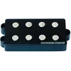 Image de Seymour Duncan Music Man Alnico SMB-4A - Bass pickup