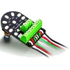 Image de Seymour Duncan Liberator 500k Solderless Potentiometer Standard Shaft potmeter