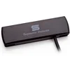 Image de Seymour Duncan SA-3SC Woody Single Coil Black klankgat element