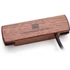 Image de Seymour Duncan SA-3HC Woody Hum Cancelling Walnut klankgat element