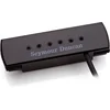 Image de Seymour Duncan SA-3XL Woody XL Hum Cancelling Black klankgat element