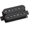 Image de Seymour Duncan Nazgul Bridge Black - Humbucker pickup voor gitaren