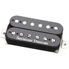 Image de Seymour Duncan Saturday Night Special Humbucker Set Black gitaarelementen (set van 2)
