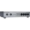 Image de Seymour Duncan PowerStage 700 - Transistorversterker top voor elektrische gitaar